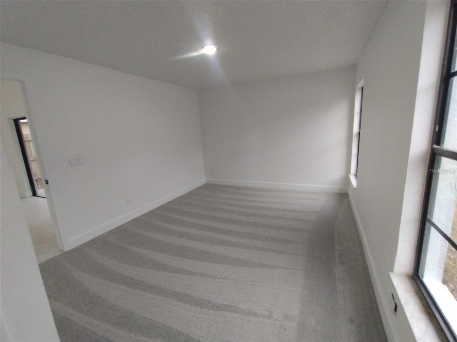 Image 33 of 46 For 1920 Tindaro Drive