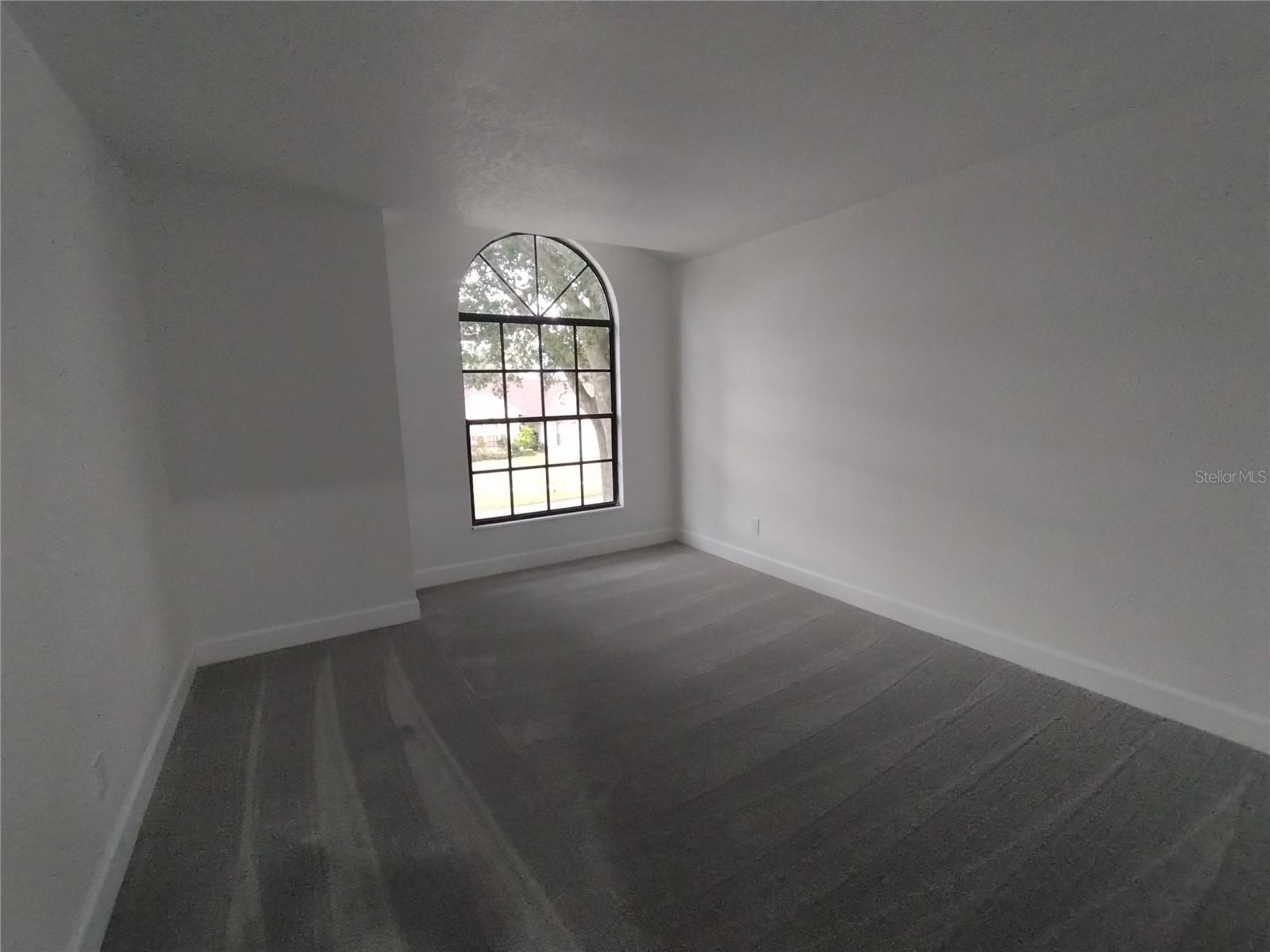 Image 35 of 46 For 1920 Tindaro Drive