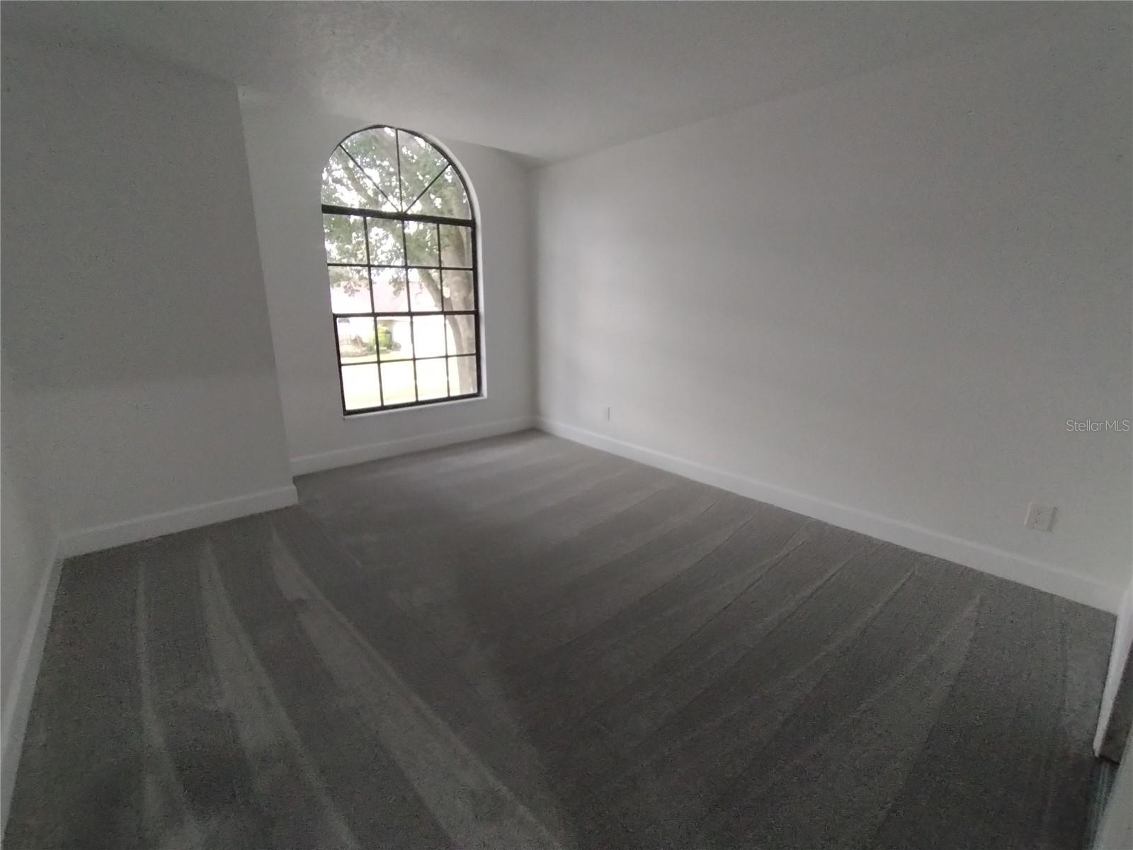 Image 36 of 46 For 1920 Tindaro Drive