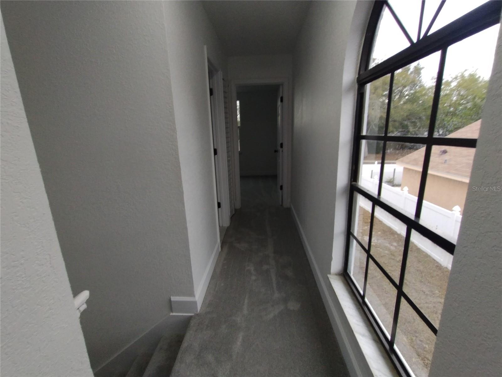 Image 37 of 46 For 1920 Tindaro Drive