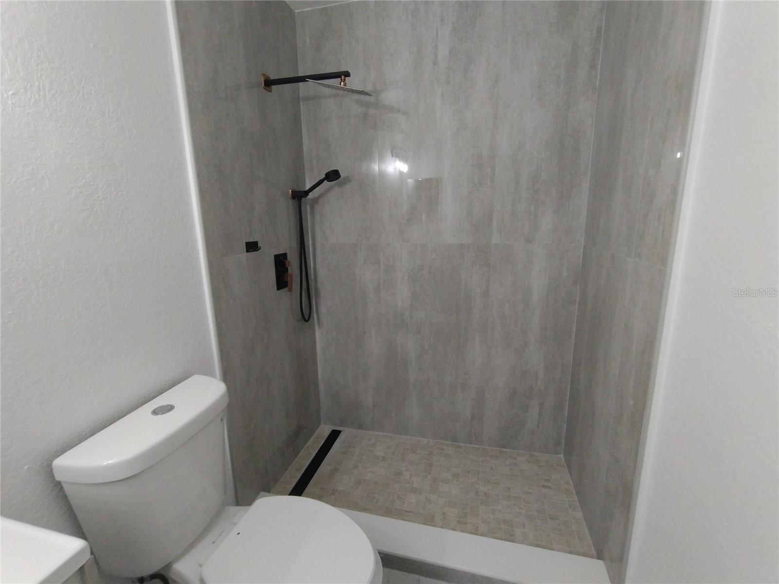 Image 38 of 46 For 1920 Tindaro Drive