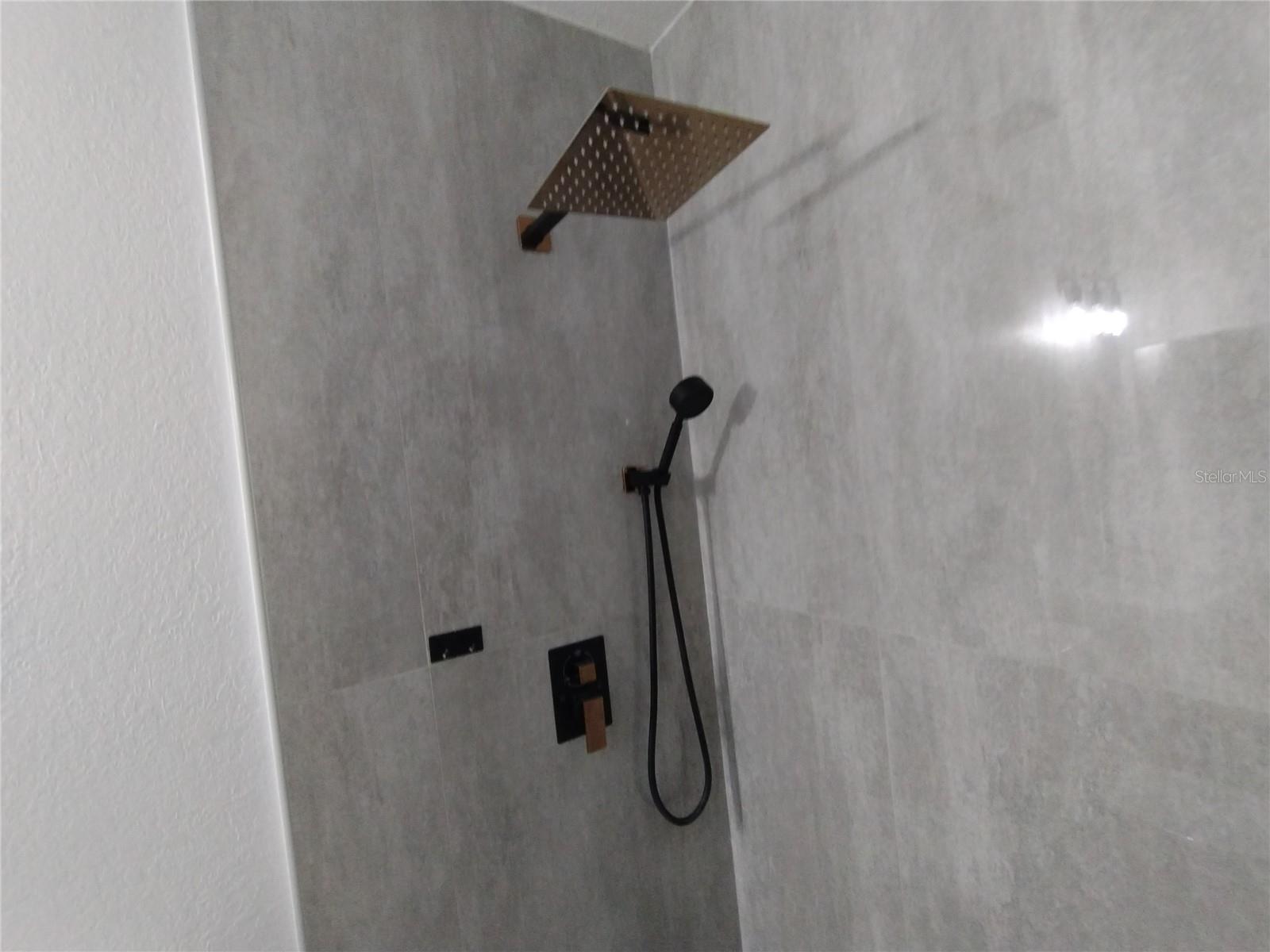 Image 39 of 46 For 1920 Tindaro Drive