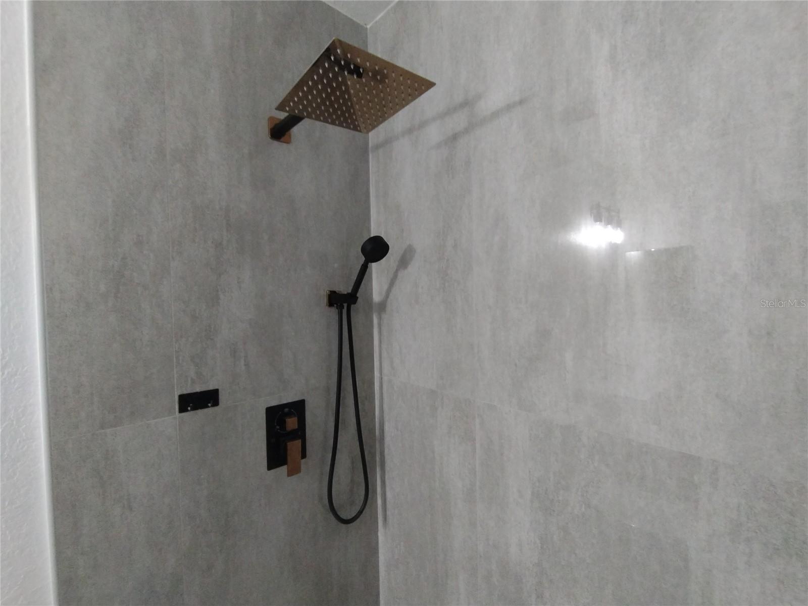 Image 40 of 46 For 1920 Tindaro Drive