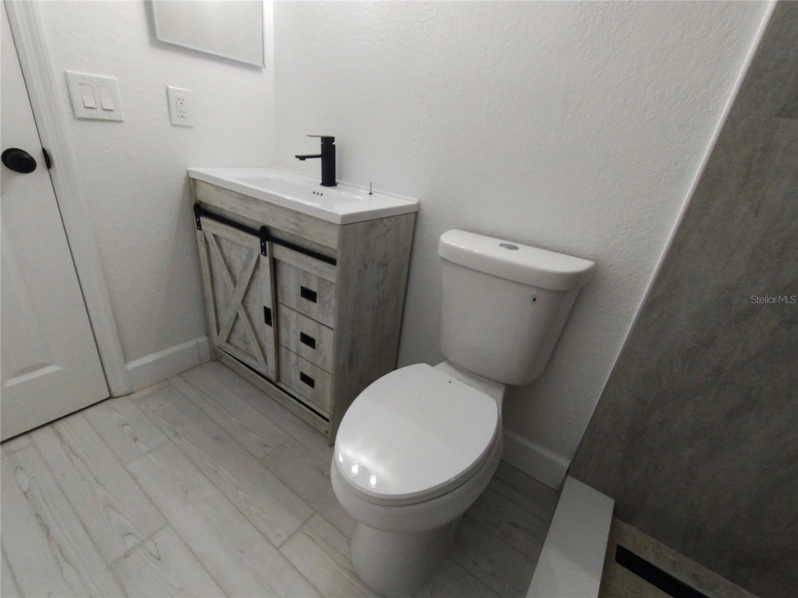 Image 41 of 46 For 1920 Tindaro Drive