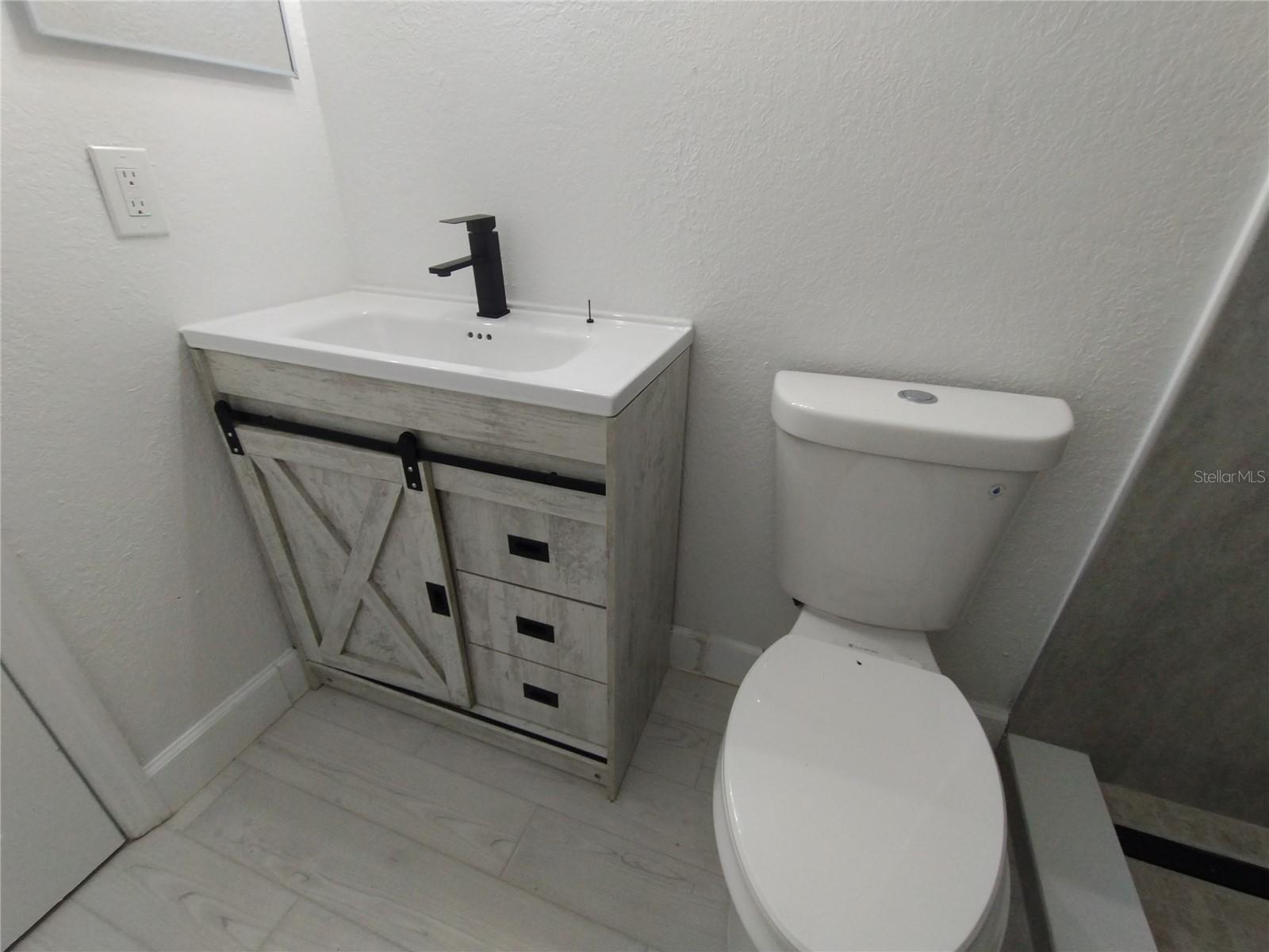 Image 42 of 46 For 1920 Tindaro Drive