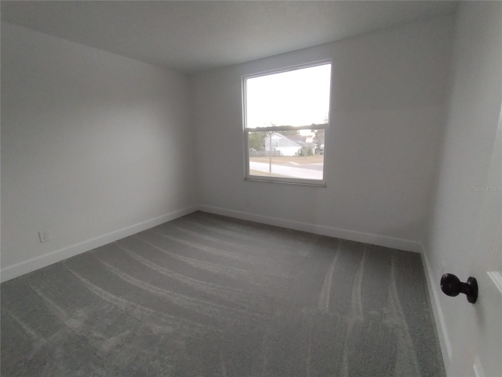 Image 43 of 46 For 1920 Tindaro Drive