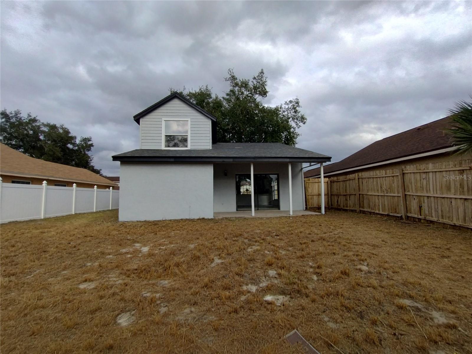 Image 46 of 46 For 1920 Tindaro Drive