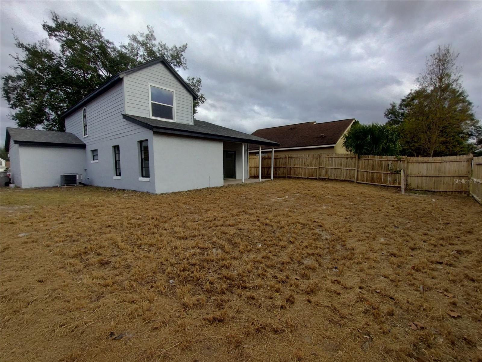 Image 5 of 46 For 1920 Tindaro Drive