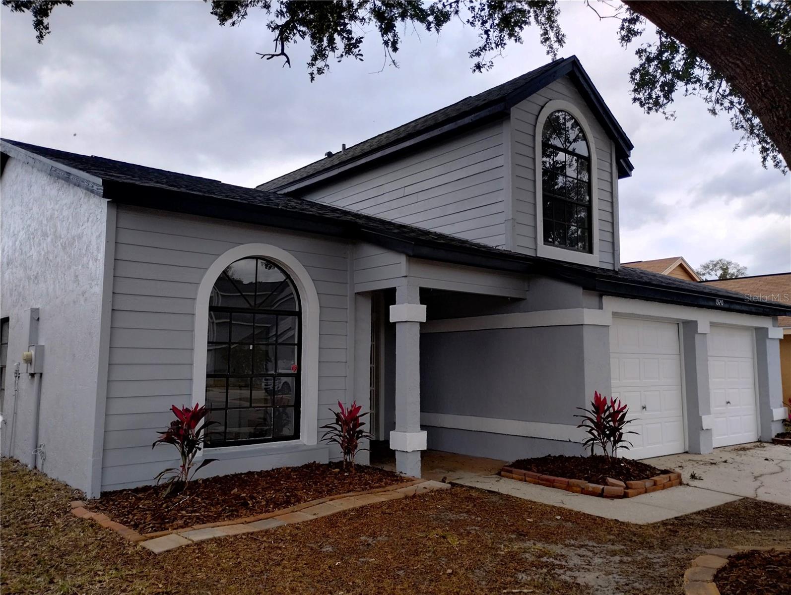 Image 6 of 46 For 1920 Tindaro Drive