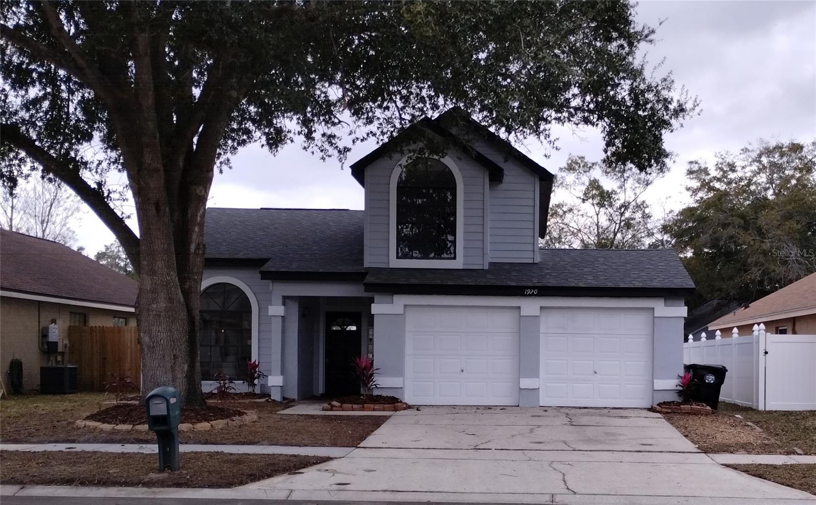 Image 9 of 46 For 1920 Tindaro Drive