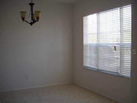 Image 10 of 14 For 10276 Kristen Park Drive