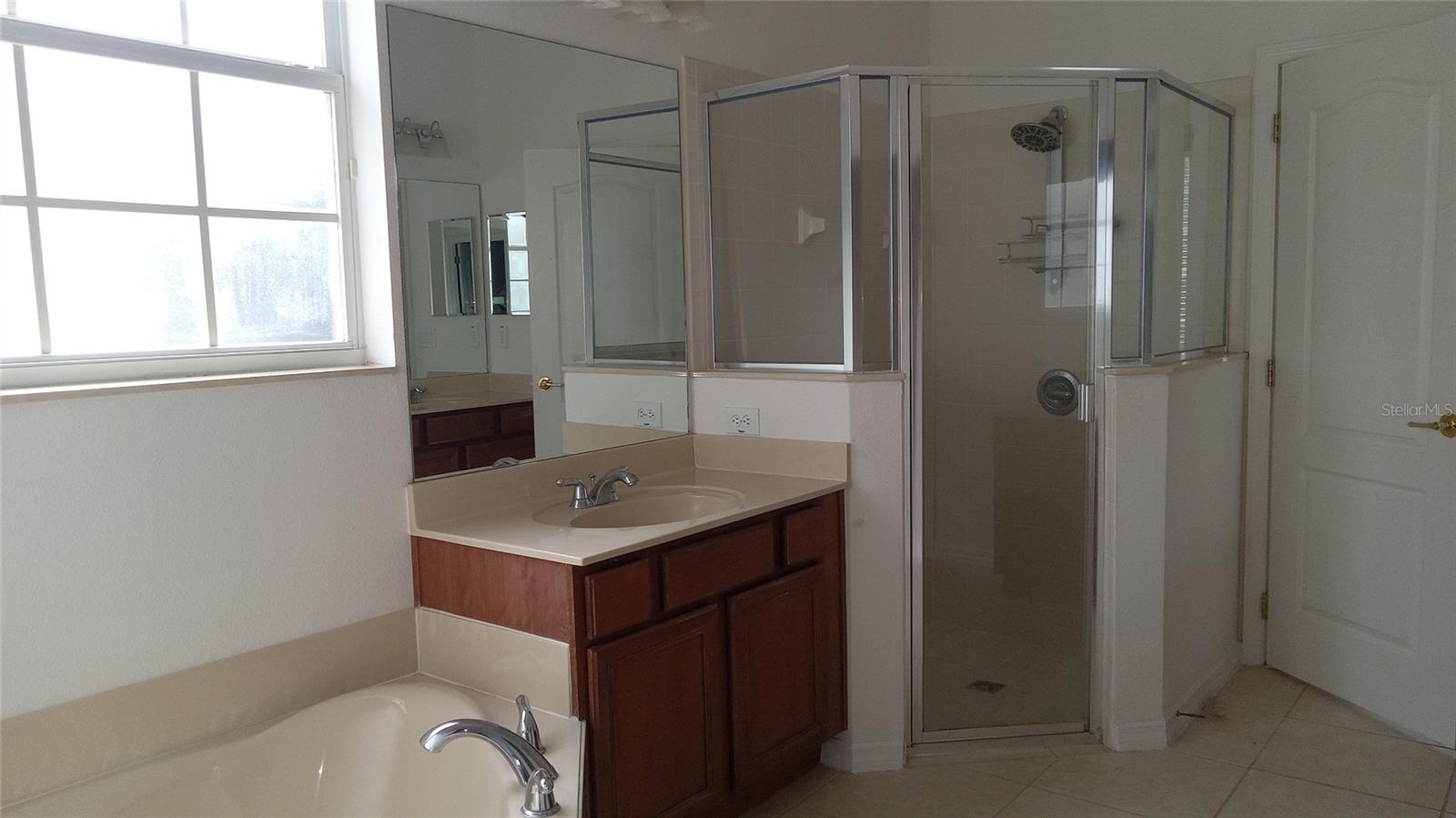 Image 11 of 14 For 10276 Kristen Park Drive