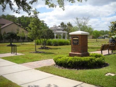 Image 14 of 14 For 10276 Kristen Park Drive