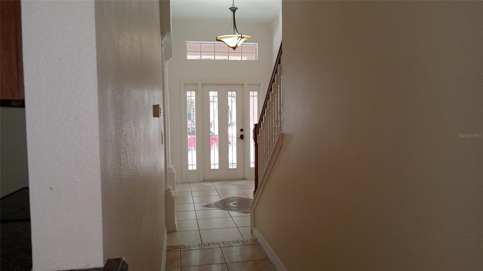 Image 2 of 14 For 10276 Kristen Park Drive