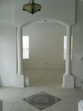 Image 3 of 14 For 10276 Kristen Park Drive