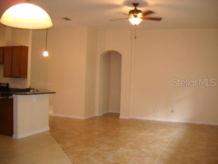 Image 4 of 14 For 10276 Kristen Park Drive