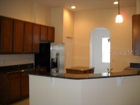 Image 5 of 14 For 10276 Kristen Park Drive