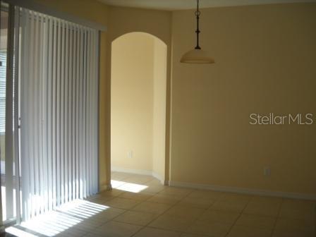 Image 6 of 14 For 10276 Kristen Park Drive