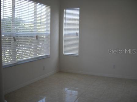 Image 7 of 14 For 10276 Kristen Park Drive