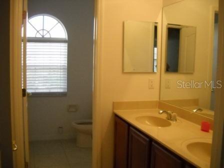 Image 8 of 14 For 10276 Kristen Park Drive