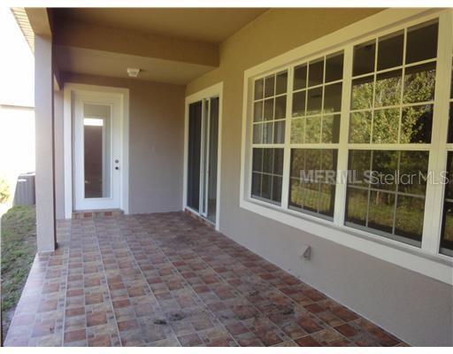 Image 9 of 14 For 10276 Kristen Park Drive