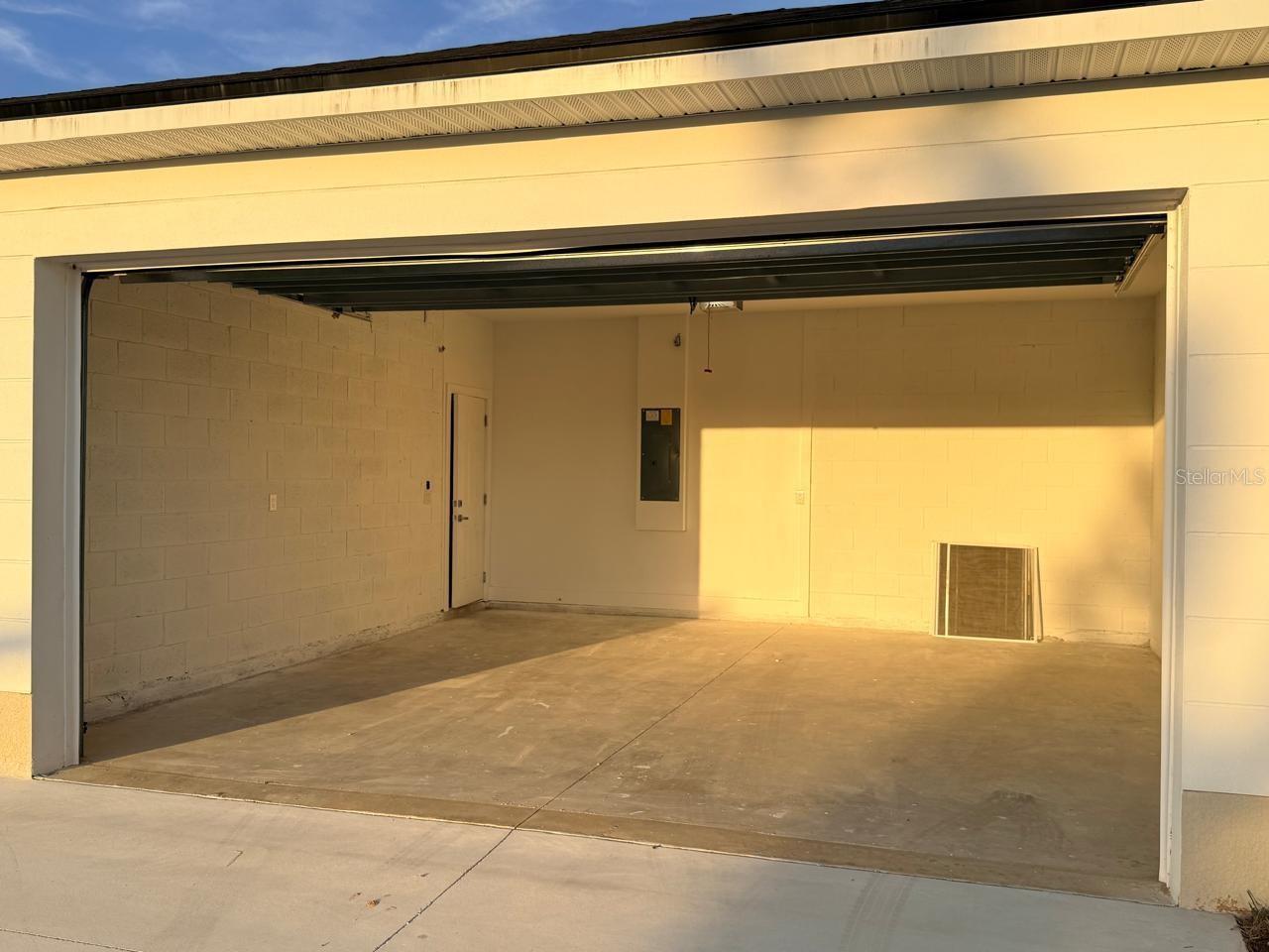 Image 11 of 25 For 5217 Pebble Beach Drive