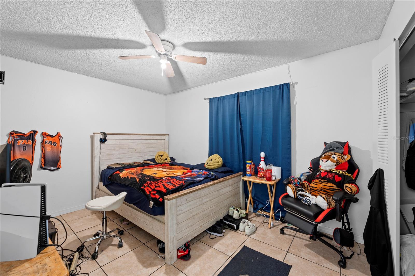 Image 13 of 31 For 2412 Linda Street