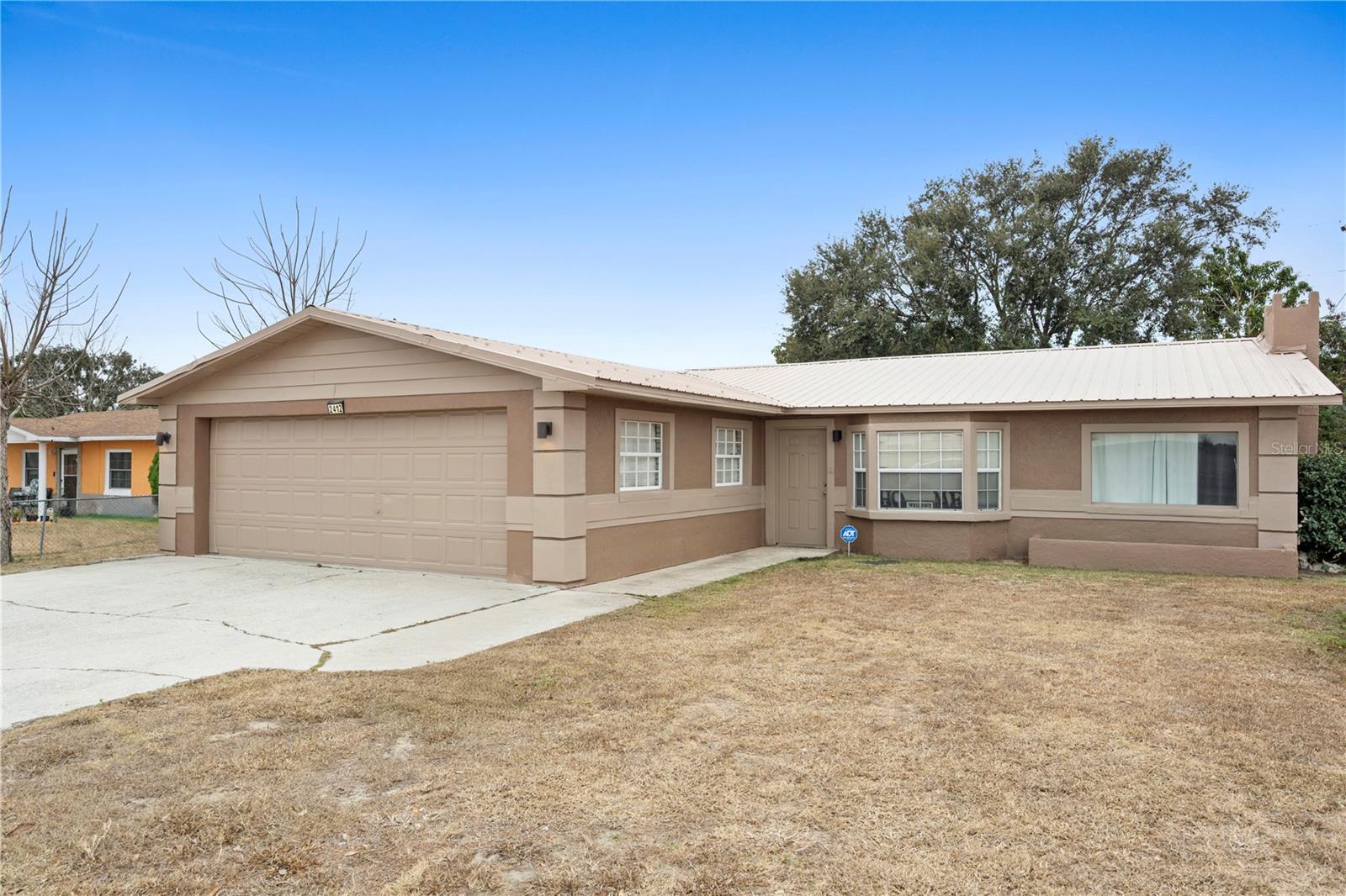 Image 2 of 31 For 2412 Linda Street