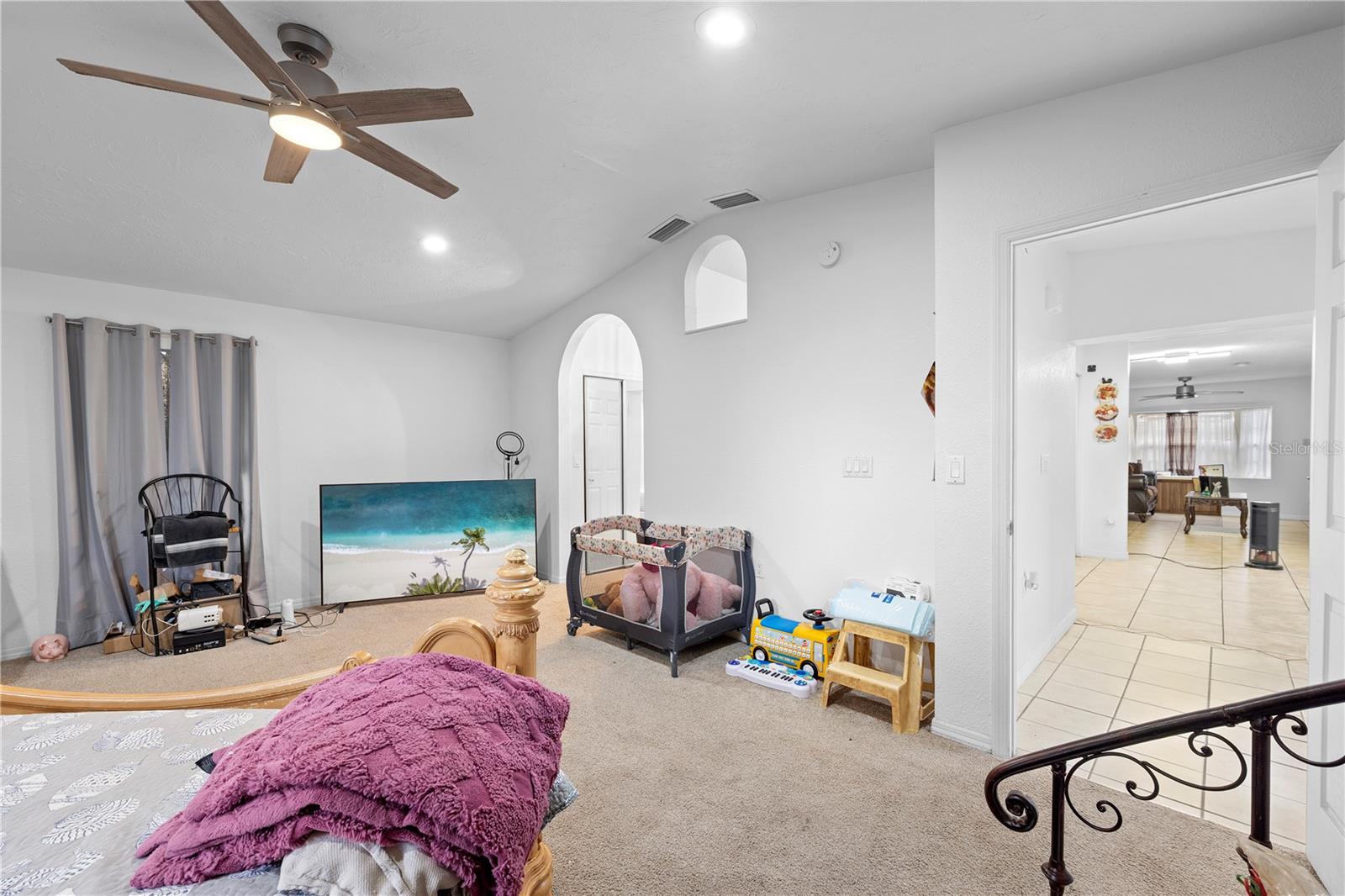 Image 21 of 31 For 2412 Linda Street