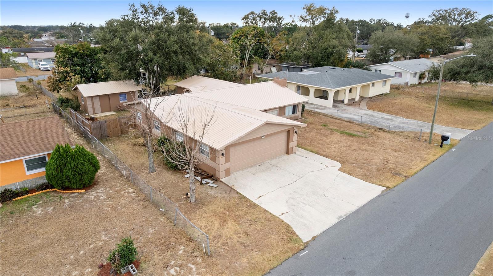 Image 26 of 31 For 2412 Linda Street