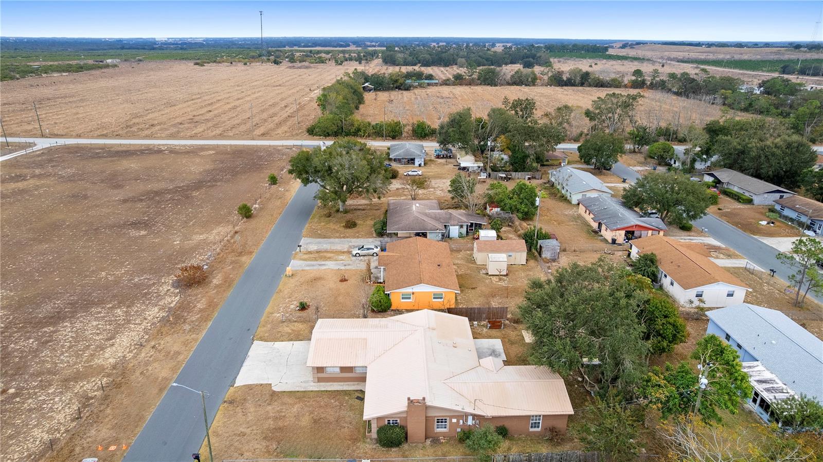 Image 29 of 31 For 2412 Linda Street