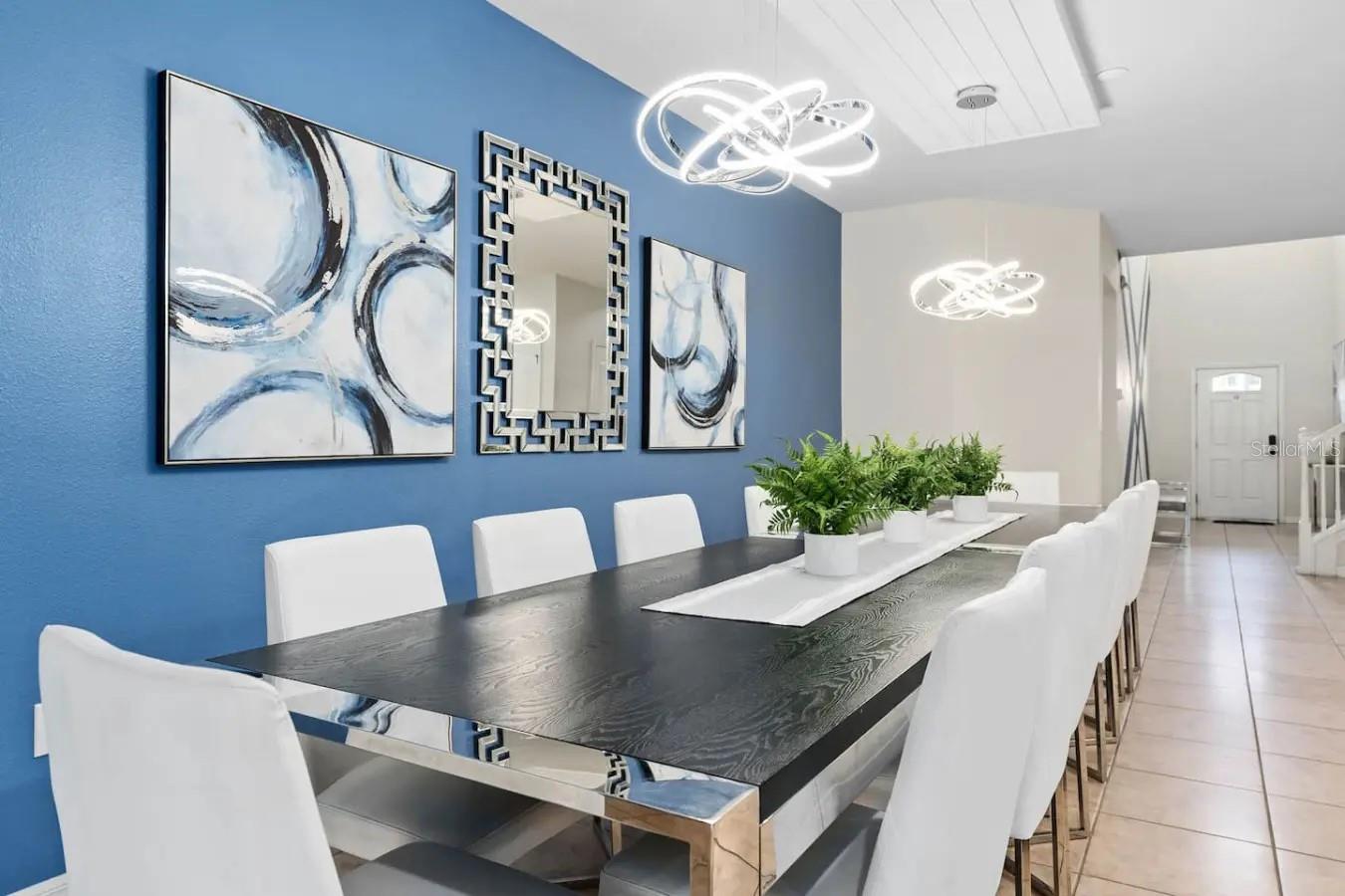 Image 18 of 100 For 8804 Bengal Court