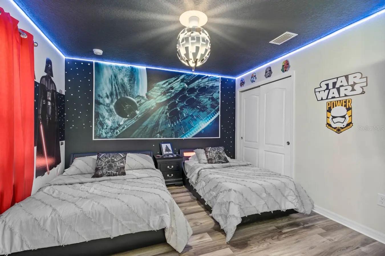 Image 24 of 100 For 8804 Bengal Court