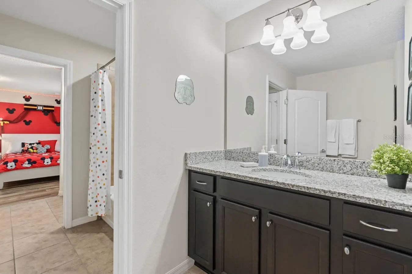 Image 26 of 100 For 8804 Bengal Court