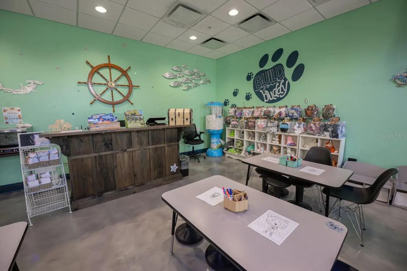 Image 45 of 100 For 8804 Bengal Court