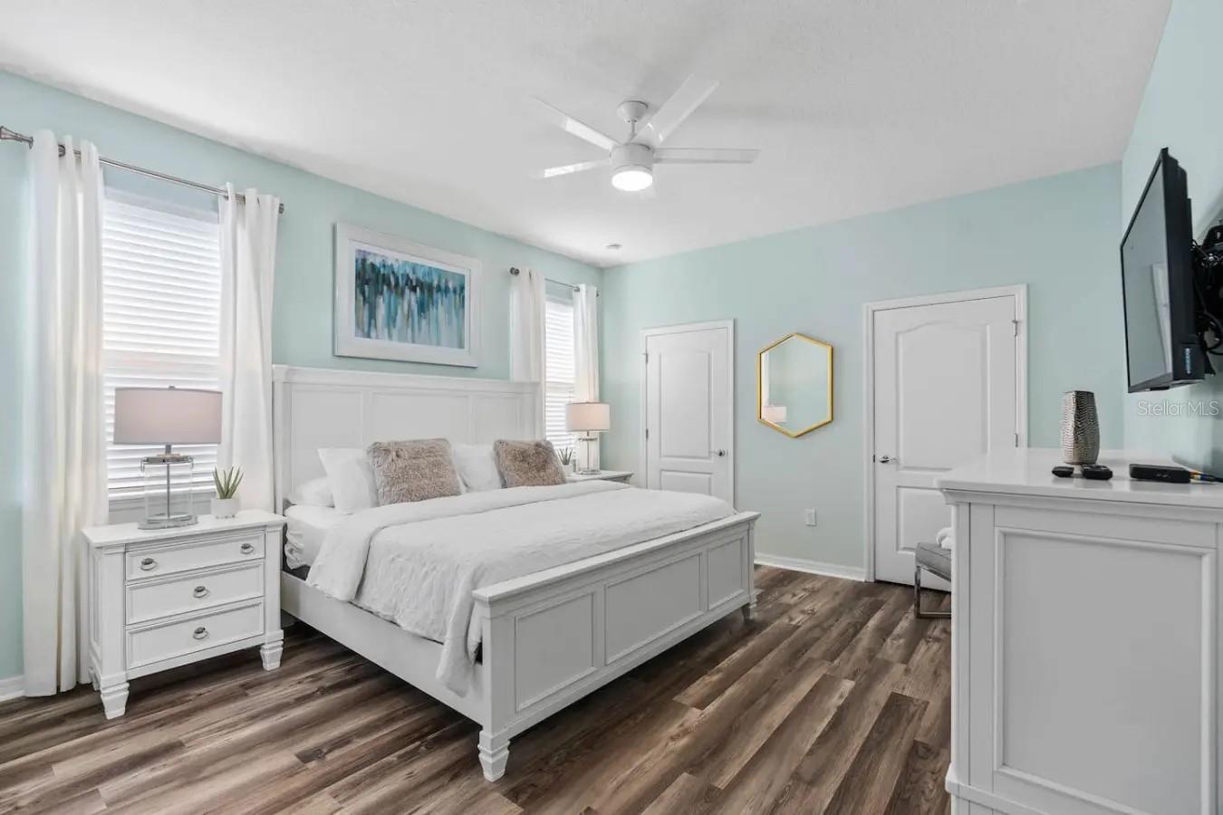 Image 48 of 100 For 8804 Bengal Court