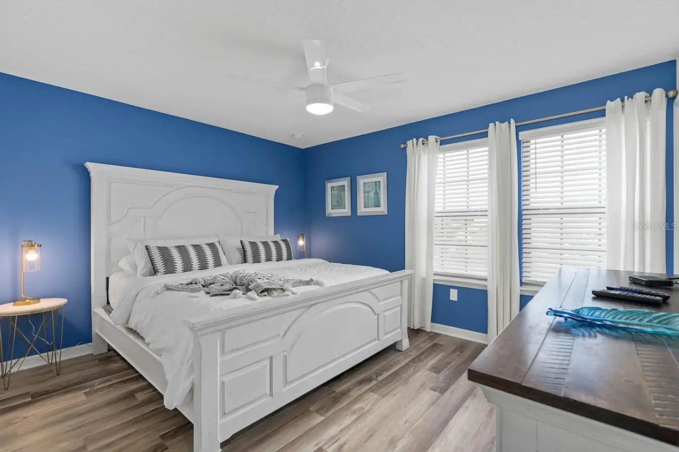 Image 5 of 100 For 8804 Bengal Court