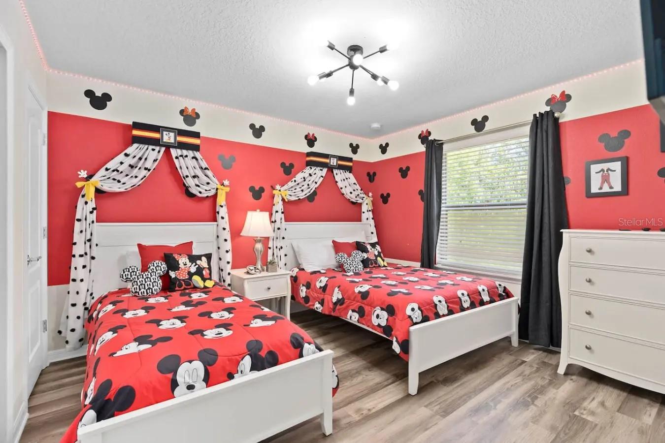 Image 55 of 100 For 8804 Bengal Court