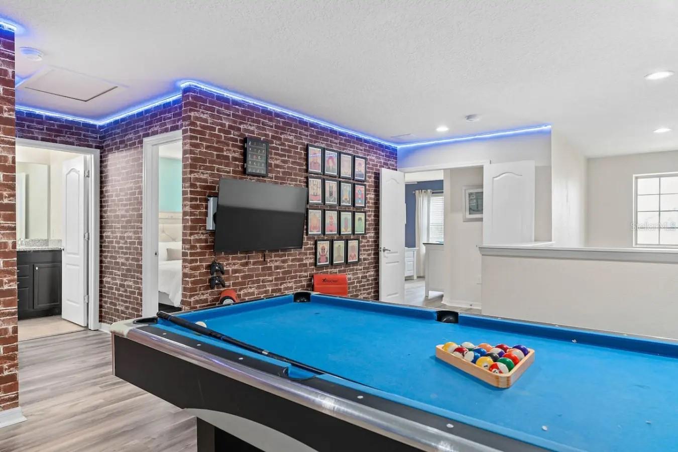 Image 57 of 100 For 8804 Bengal Court