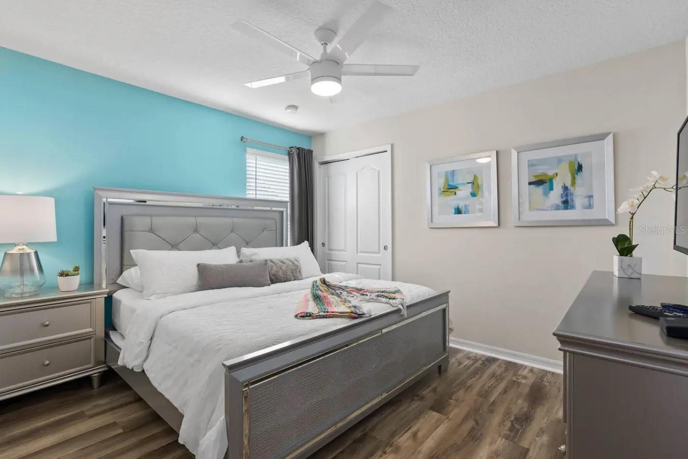 Image 6 of 100 For 8804 Bengal Court