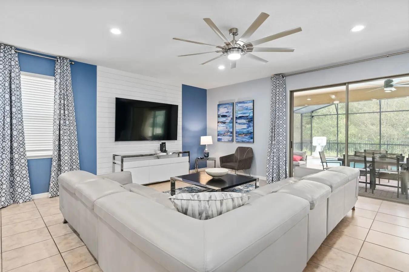 Image 65 of 100 For 8804 Bengal Court