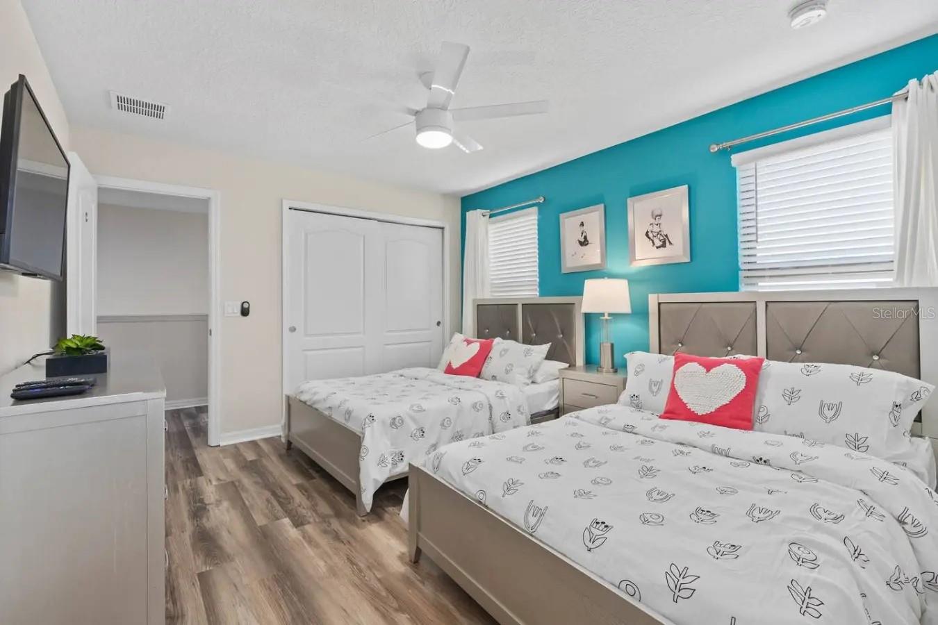 Image 67 of 100 For 8804 Bengal Court