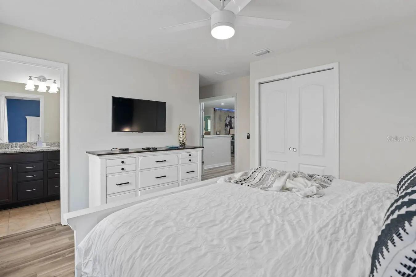 Image 68 of 100 For 8804 Bengal Court