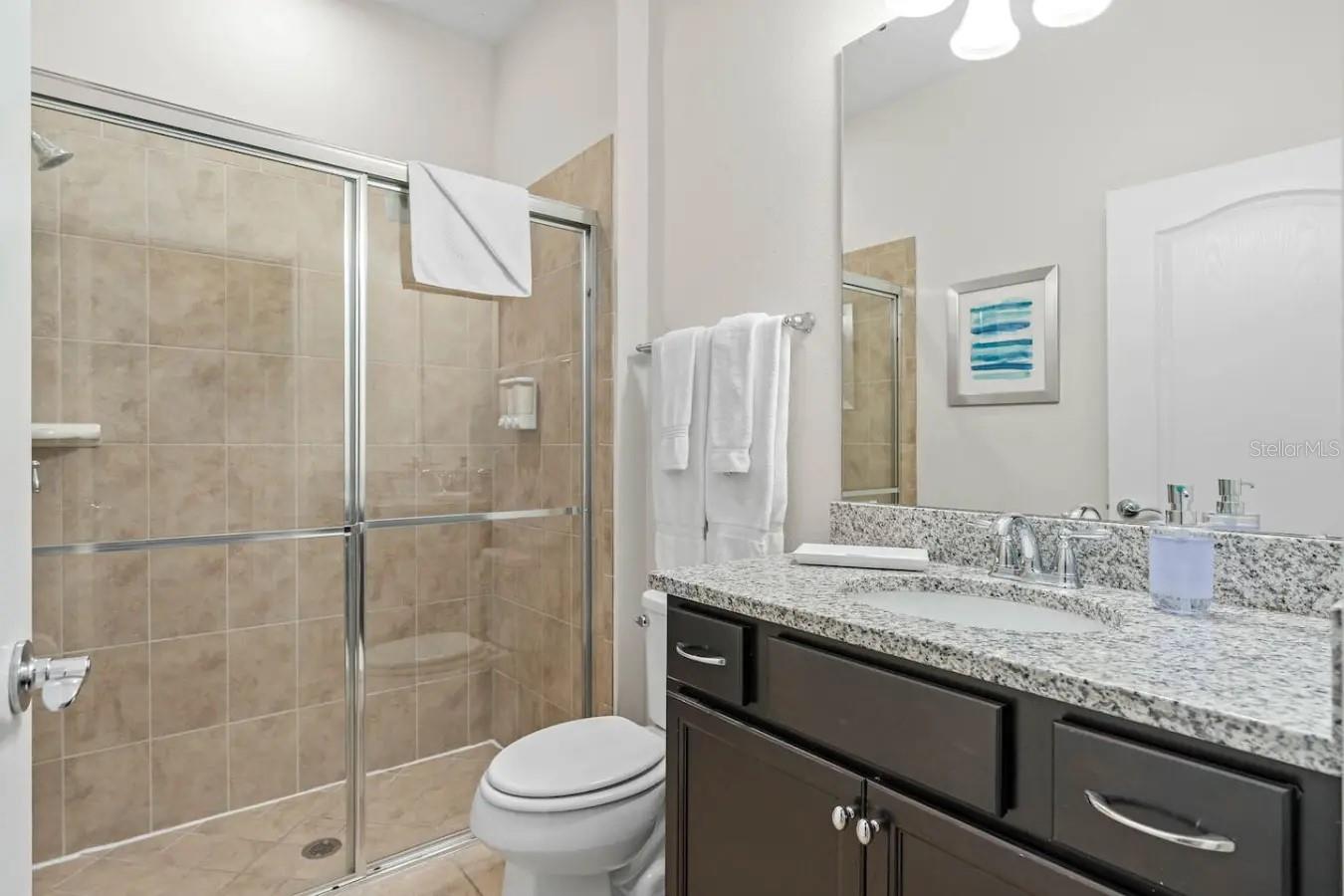 Image 72 of 100 For 8804 Bengal Court