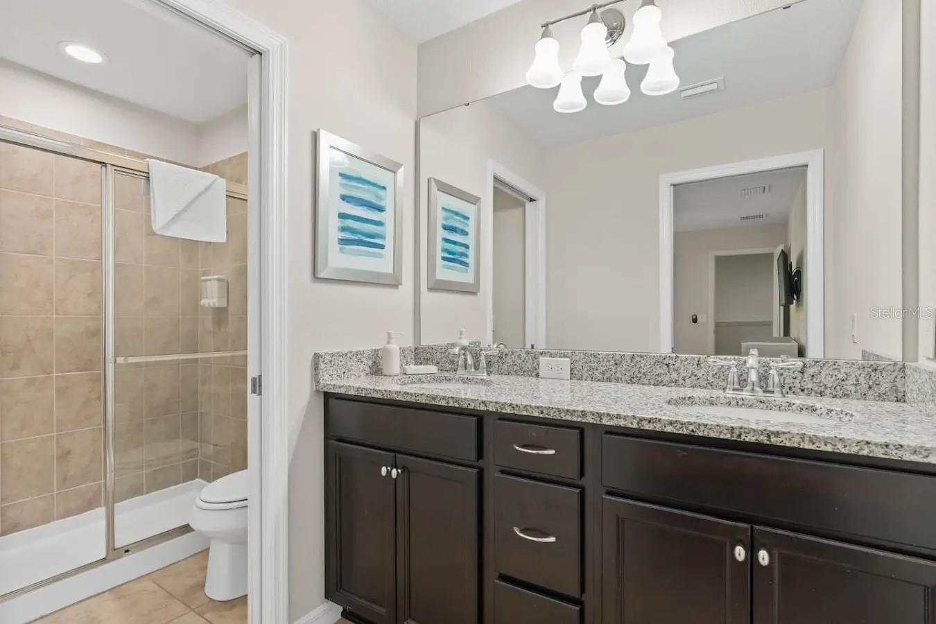 Image 73 of 100 For 8804 Bengal Court