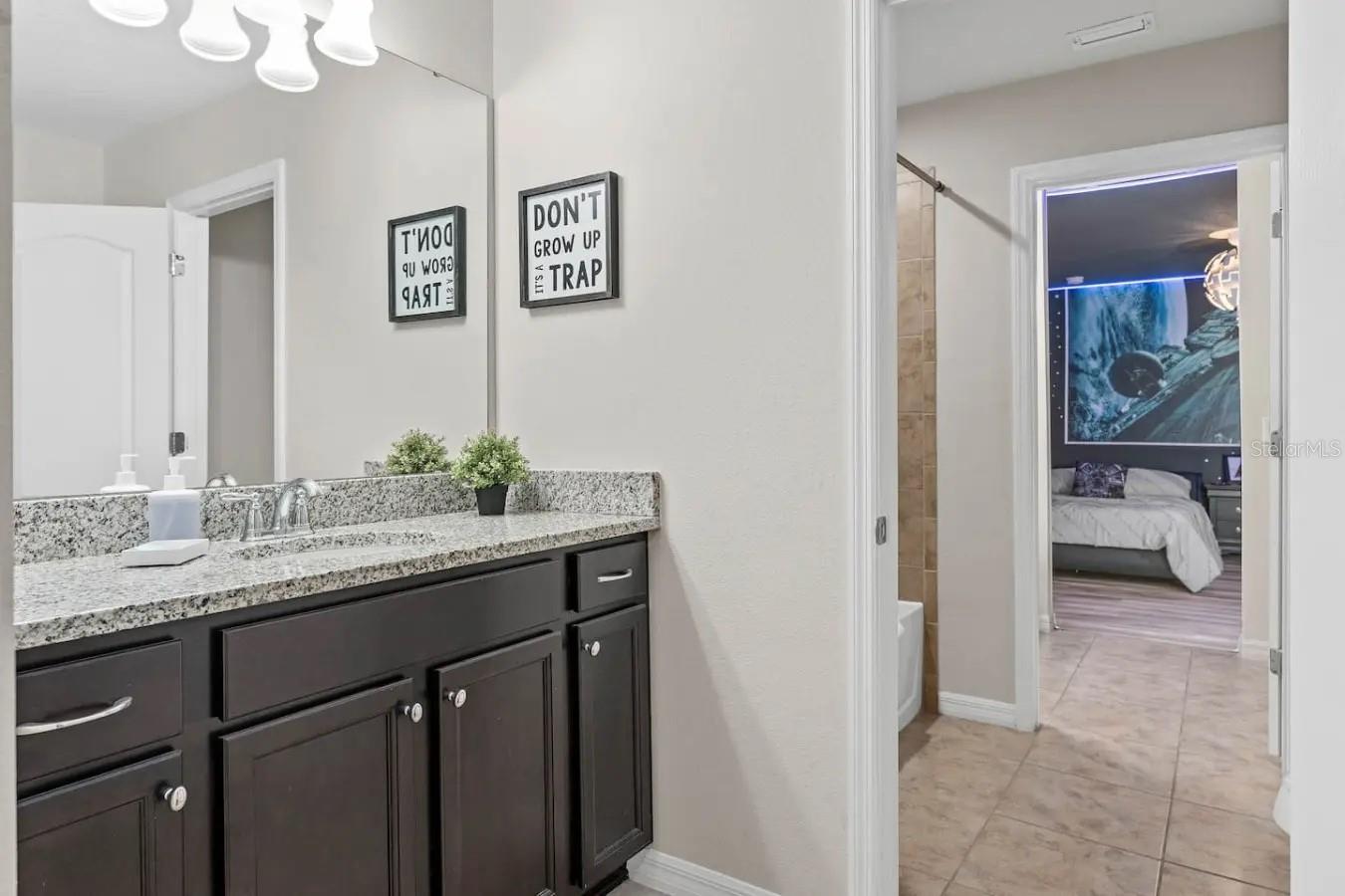 Image 75 of 100 For 8804 Bengal Court