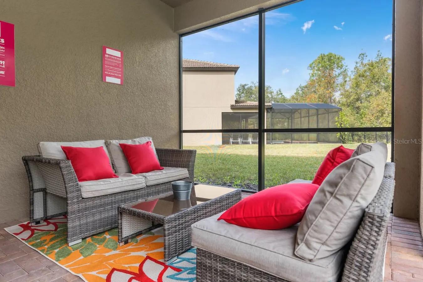 Image 77 of 100 For 8804 Bengal Court