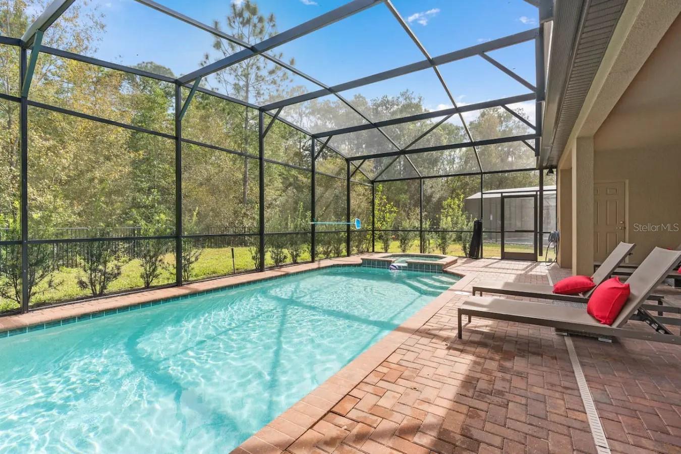 Image 78 of 100 For 8804 Bengal Court