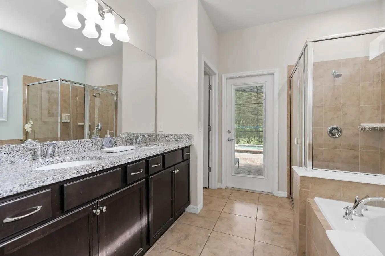 Image 79 of 100 For 8804 Bengal Court