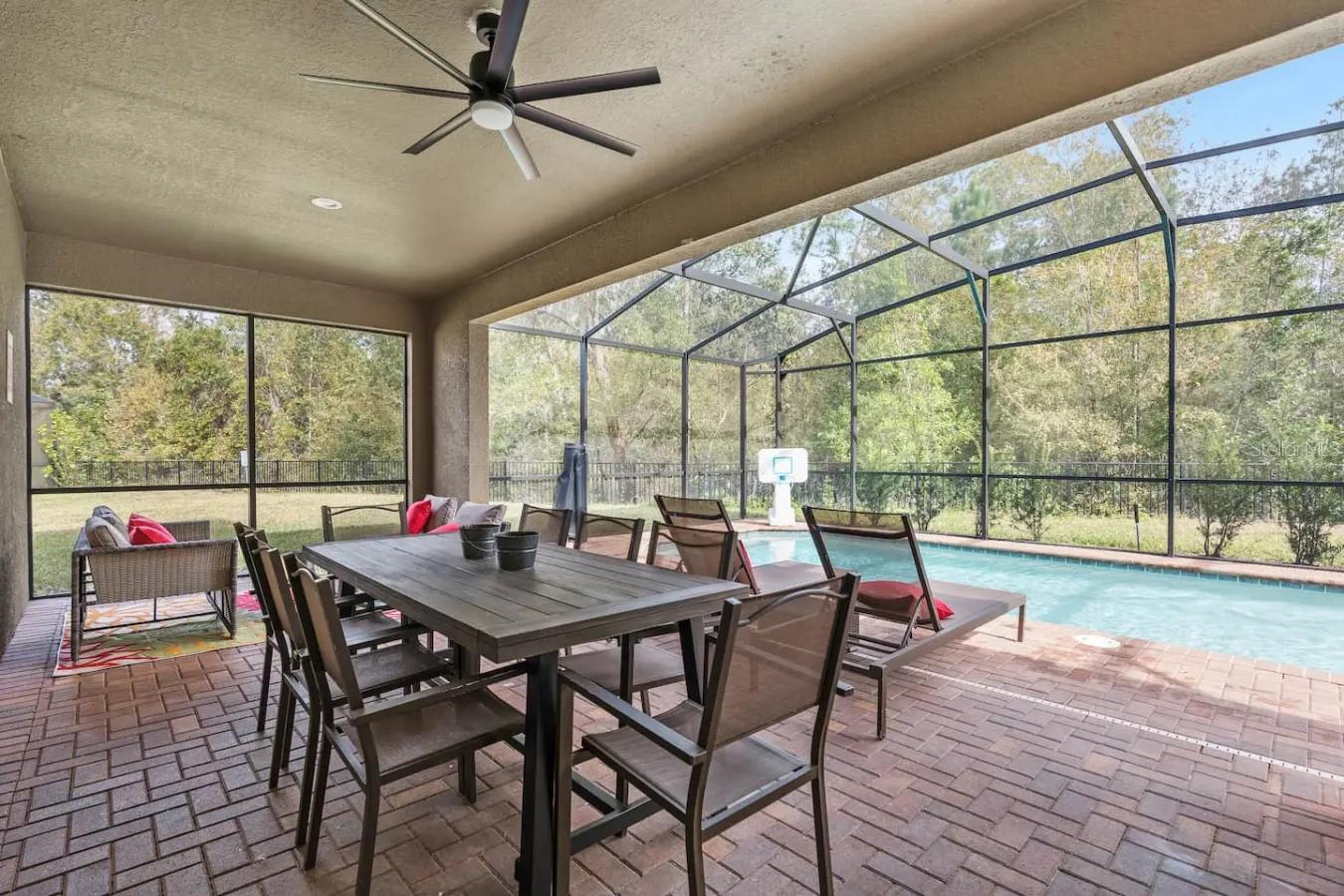 Image 80 of 100 For 8804 Bengal Court